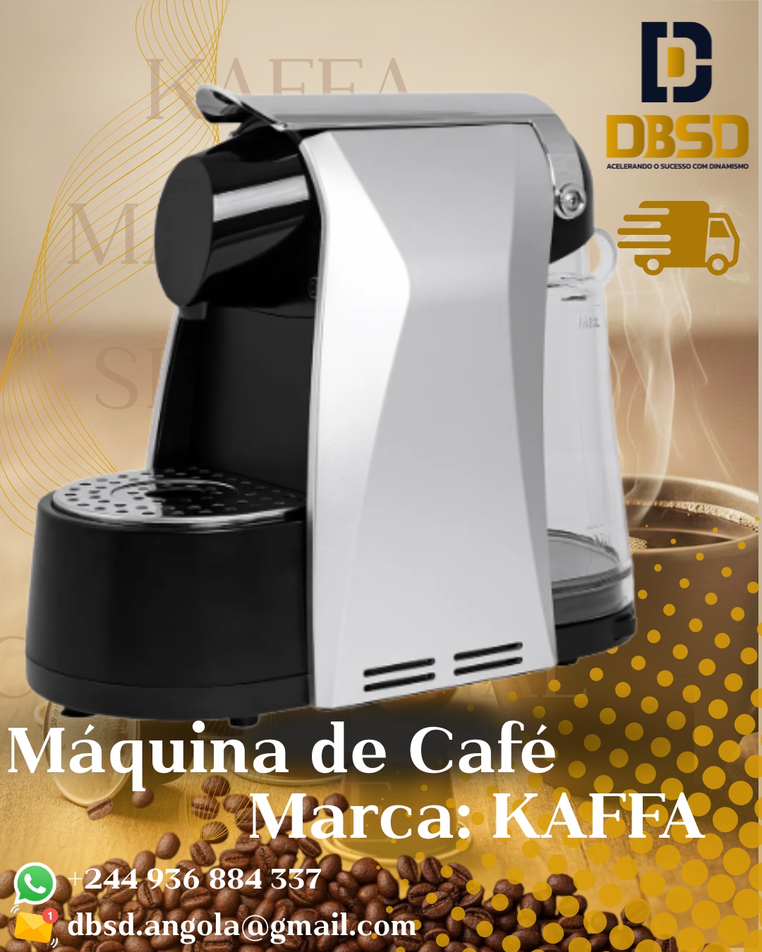 imagem de bem-estar 1